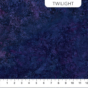 Stonehenge Gradiations - Sienna Marble Twilight (26755-47) - Northcott - Full Bolt (10m)