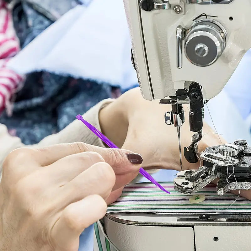 That Little Helper (1 Pc)