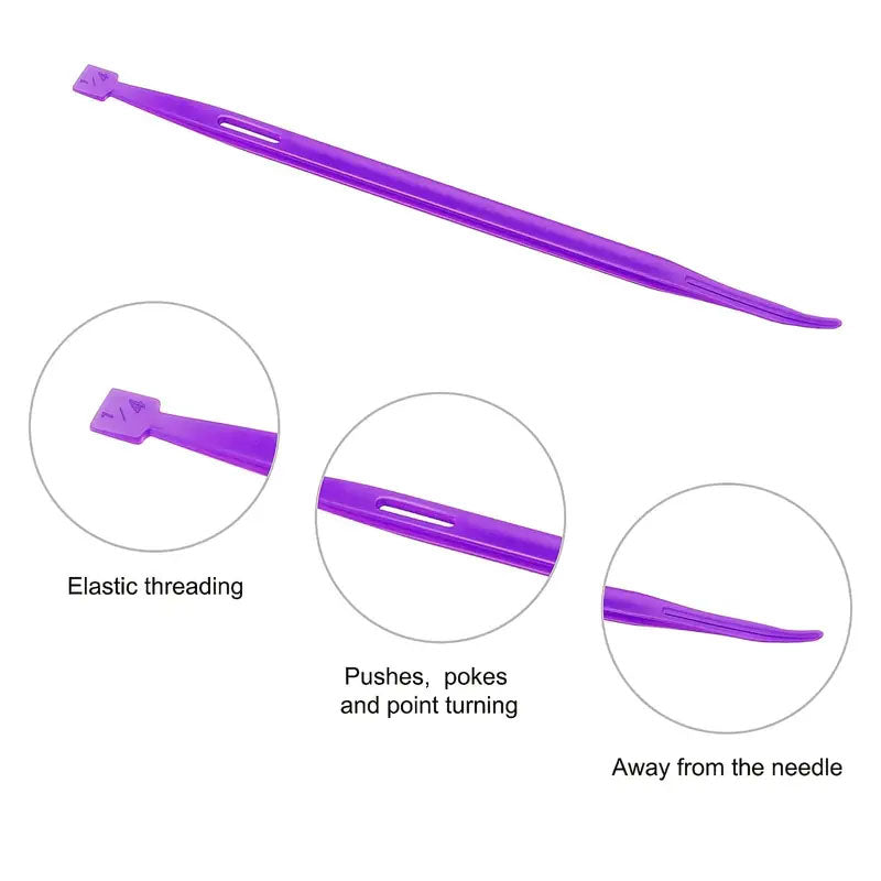 That Little Helper (1 Pc)