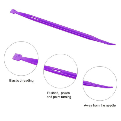 That Little Helper (1 Pc)