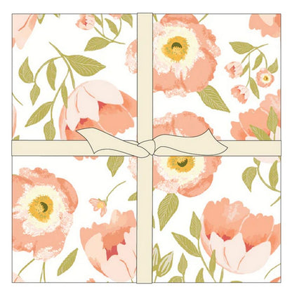 Unicorn Dreams - Layer Cake - Ginger Deverell - Poppie Cotton