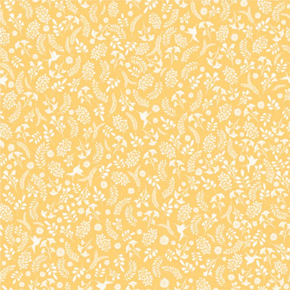 Unicorn Dreams - Jelly Roll - Ginger Deverell - Poppie Cotton