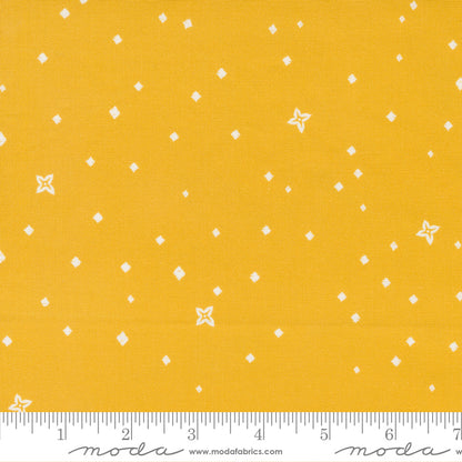 Cadence - Fat Quarter Bundle - Crystal Manning - Moda