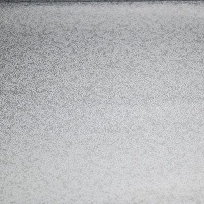 Harmony Prints - White on White - 1250-14 in Floral