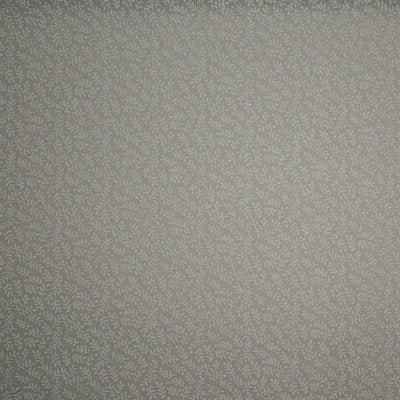 Harmony Prints - White on Cream - 1250-25 in Floral - Dinkydoo Fabrics