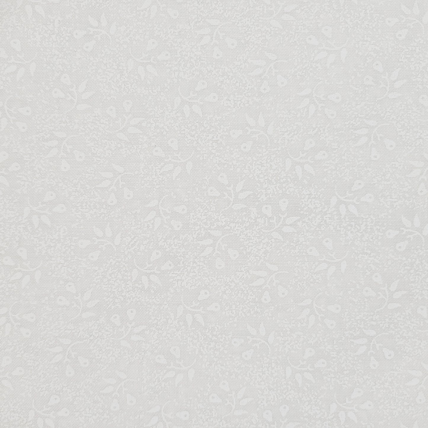 Harmony Prints - White on White - 1250-52 in Floral