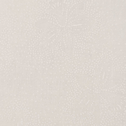 Harmony Prints - White on White - 1250-88 in Fireworks - Full Bolt (15m)