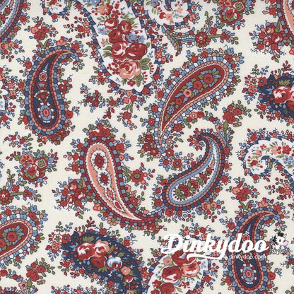 Isabella - Layer Cake - Minick & Simpson - Moda