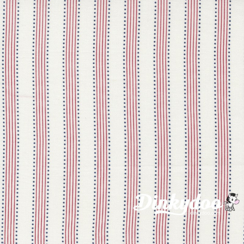 Isabella - Layer Cake - Minick & Simpson - Moda