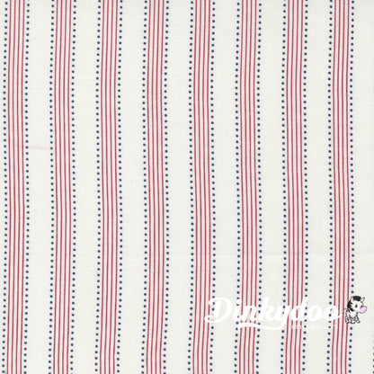 Isabella - Layer Cake - Minick & Simpson - Moda