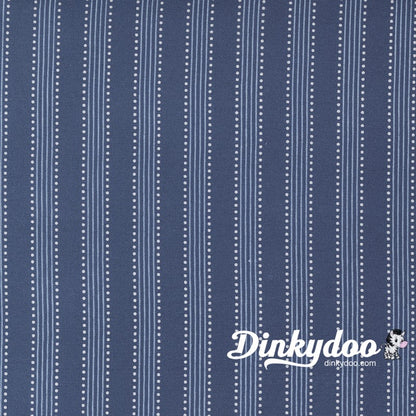 Isabella - Layer Cake - Minick & Simpson - Moda