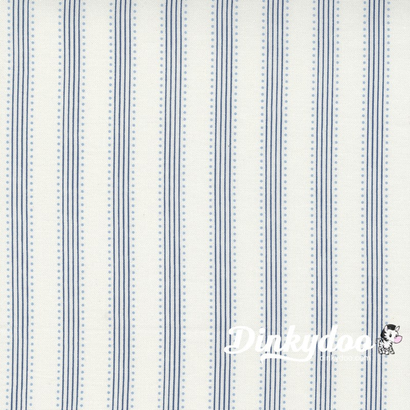 Isabella - Layer Cake - Minick & Simpson - Moda