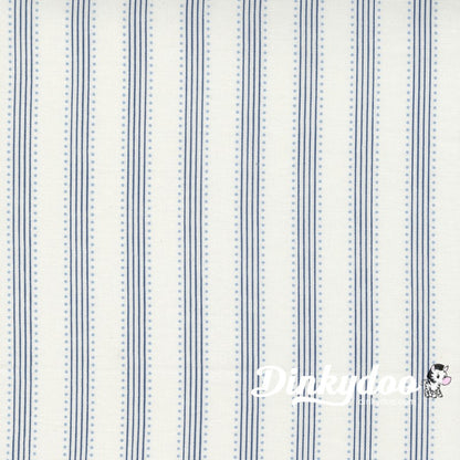 Isabella - Layer Cake - Minick & Simpson - Moda