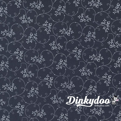 Isabella - Layer Cake - Minick & Simpson - Moda