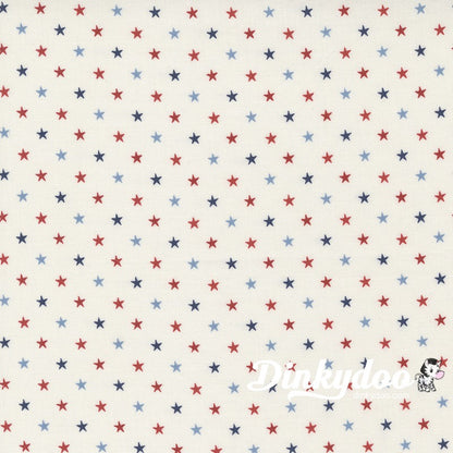 Isabella - Layer Cake - Minick & Simpson - Moda