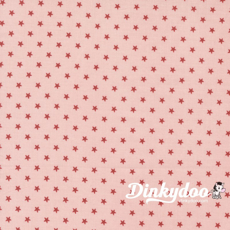 Isabella - Layer Cake - Minick & Simpson - Moda