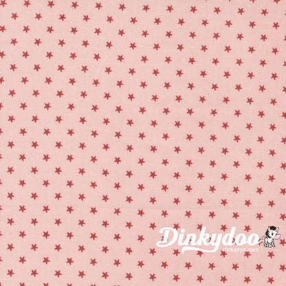 Isabella - Layer Cake - Minick & Simpson - Moda