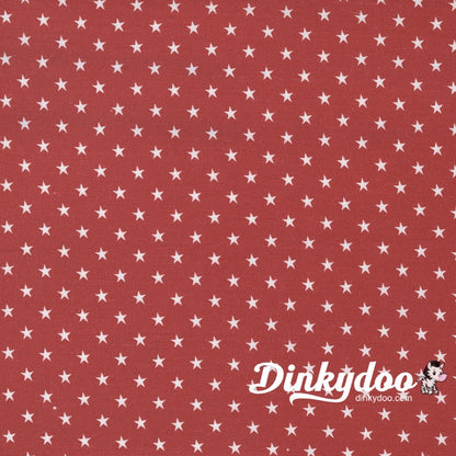 Isabella - Layer Cake - Minick & Simpson - Moda