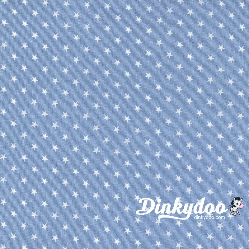 Isabella - Layer Cake - Minick & Simpson - Moda