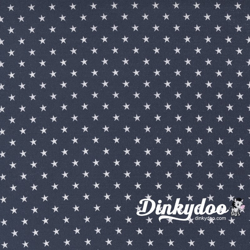 Isabella - Layer Cake - Minick & Simpson - Moda