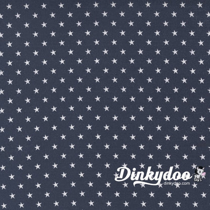 Isabella - Layer Cake - Minick & Simpson - Moda