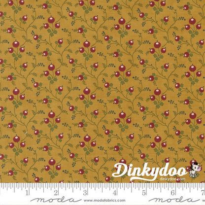 Union Square - Charm Pack - Minick & Simpson - Moda