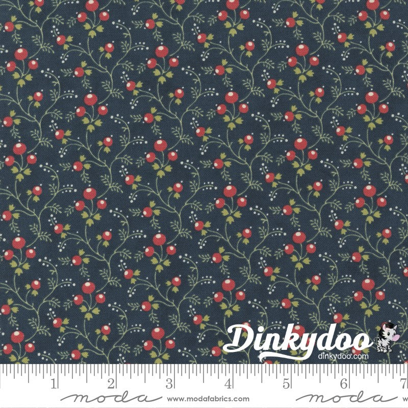 Union Square - Layer Cake - Minick & Simpson - Moda