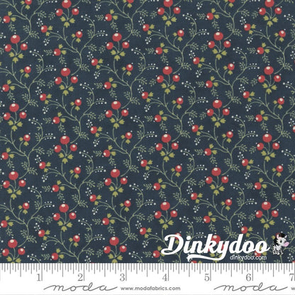 Union Square - Layer Cake - Minick & Simpson - Moda