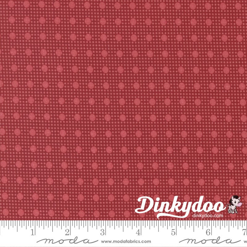 Union Square - Layer Cake - Minick & Simpson - Moda