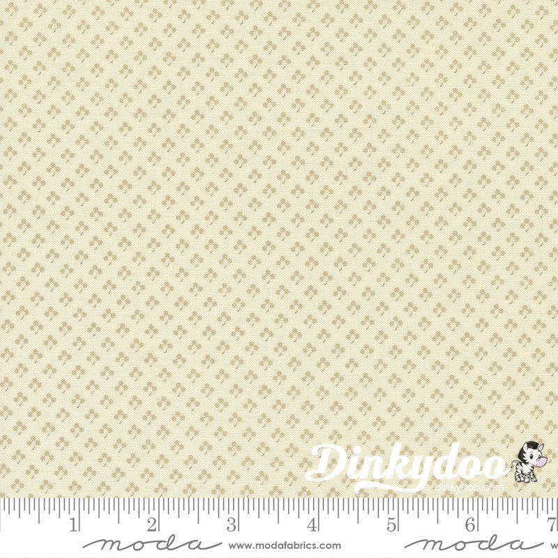 Union Square - Charm Pack - Minick & Simpson - Moda