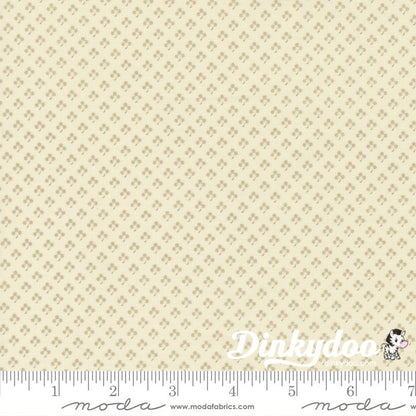 Union Square - Layer Cake - Minick & Simpson - Moda