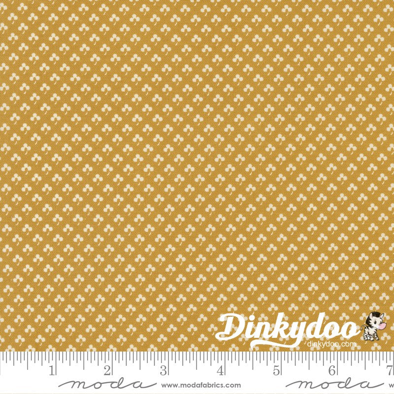 Union Square - Charm Pack - Minick & Simpson - Moda