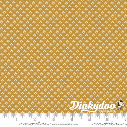 Union Square - Charm Pack - Minick & Simpson - Moda