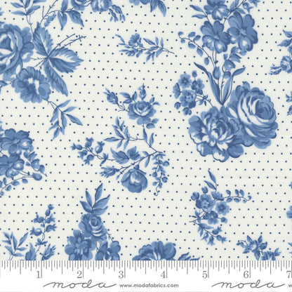 Sunrise Side - Charm Pack - Minick & Simpson - Moda