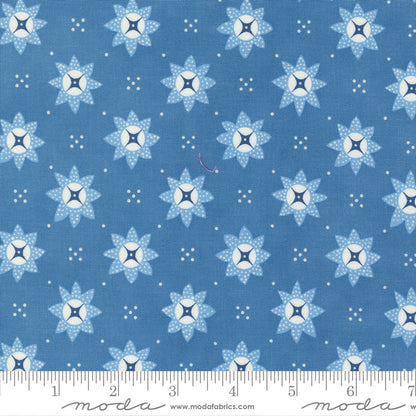 Sunrise Side - Charm Pack - Minick & Simpson - Moda