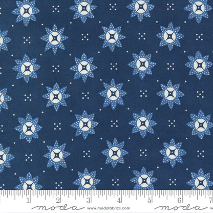 Sunrise Side - Charm Pack - Minick & Simpson - Moda