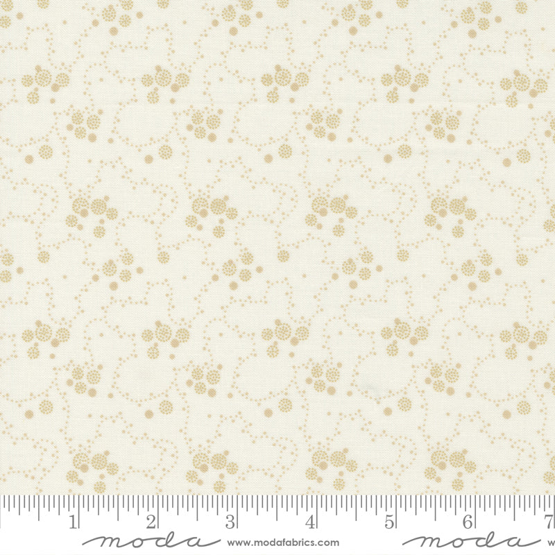 Sunrise Side - Charm Pack - Minick & Simpson - Moda