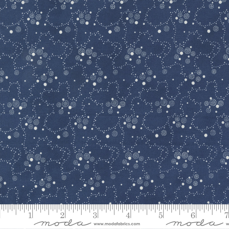 Sunrise Side - Charm Pack - Minick & Simpson - Moda