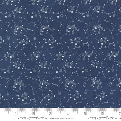 Sunrise Side - Charm Pack - Minick & Simpson - Moda