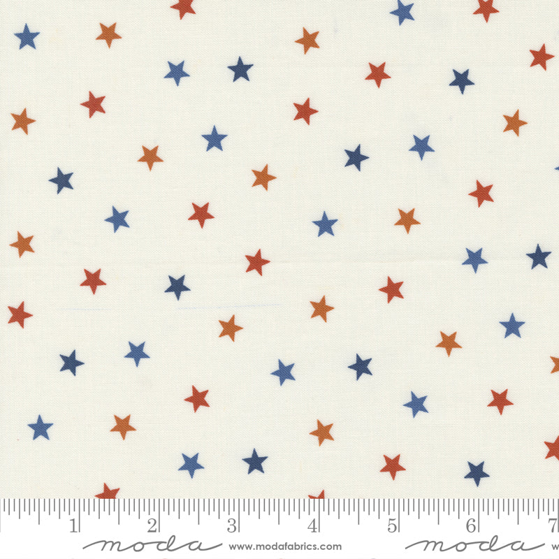 Sunrise Side - Charm Pack - Minick & Simpson - Moda