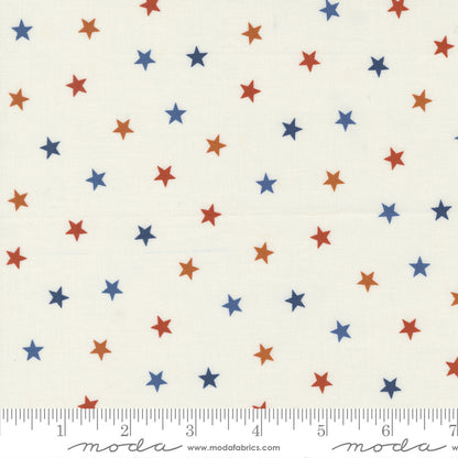 Sunrise Side - Charm Pack - Minick & Simpson - Moda