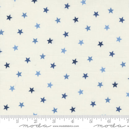 Sunrise Side - Charm Pack - Minick & Simpson - Moda