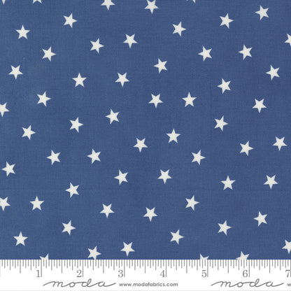 Sunrise Side - Charm Pack - Minick & Simpson - Moda