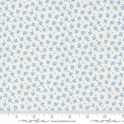 Sunrise Side - Charm Pack - Minick & Simpson - Moda