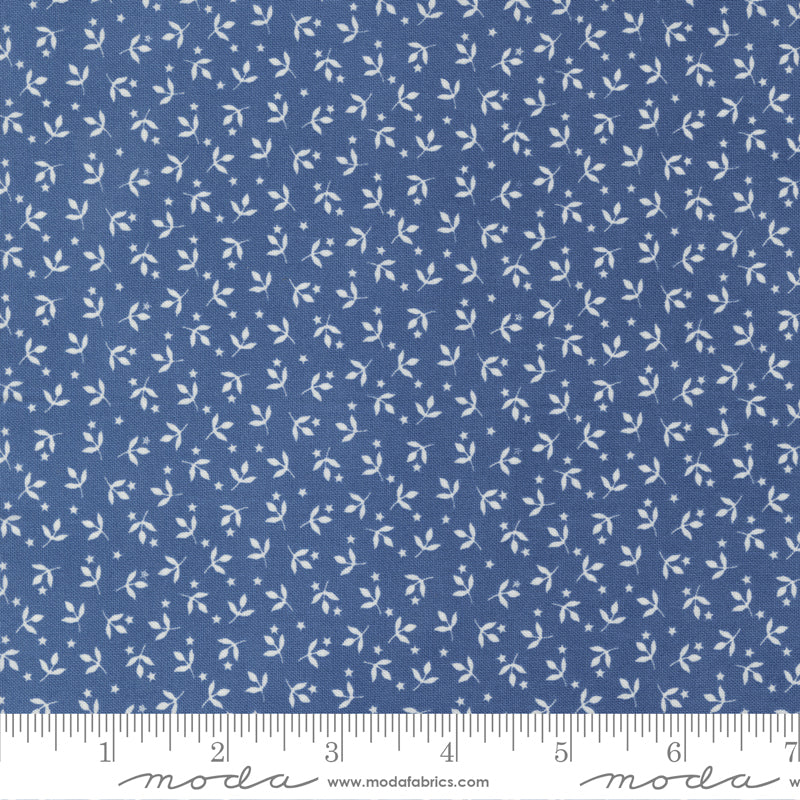 Sunrise Side - Charm Pack - Minick & Simpson - Moda