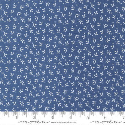 Sunrise Side - Charm Pack - Minick & Simpson - Moda