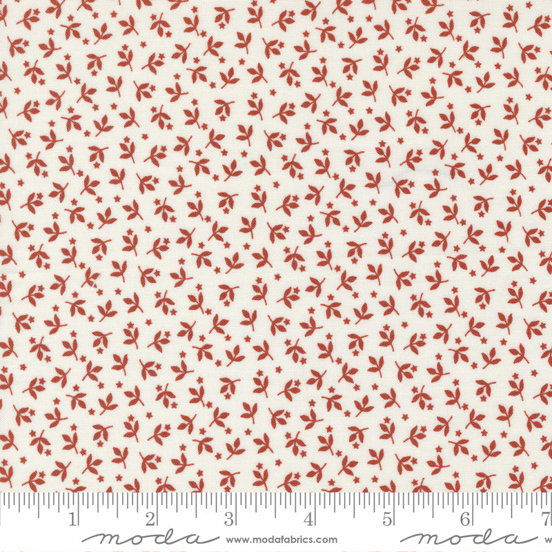 Sunrise Side - Charm Pack - Minick & Simpson - Moda