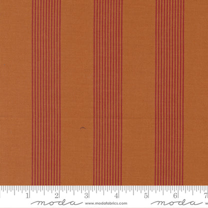 Sunrise Side - Charm Pack - Minick & Simpson - Moda