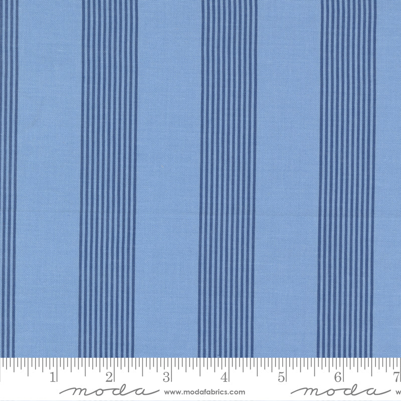 Sunrise Side - Charm Pack - Minick & Simpson - Moda