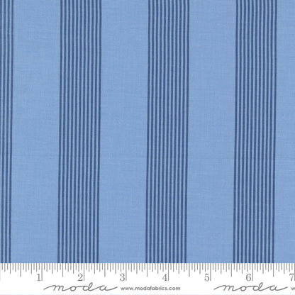 Sunrise Side - Charm Pack - Minick & Simpson - Moda